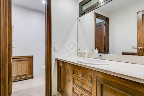 Villa i Madrid, Madrid, Madrid - € 4.600.000 | Ref: MAD64356 - foto 32