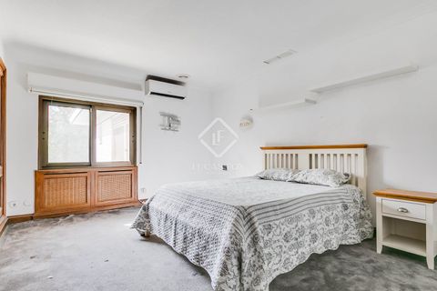 Villa i Madrid, Madrid, Madrid - € 4.600.000 | Ref: MAD64356 - foto 33