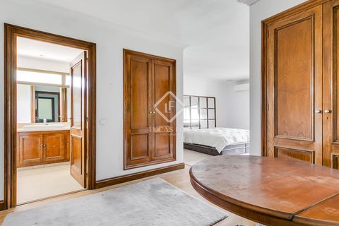 Villa i Madrid, Madrid, Madrid - € 4.600.000 | Ref: MAD64356 - foto 36
