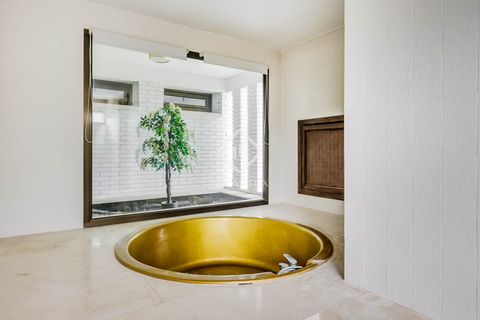 Villa i Madrid, Madrid, Madrid - € 4.600.000 | Ref: MAD64356 - foto 37