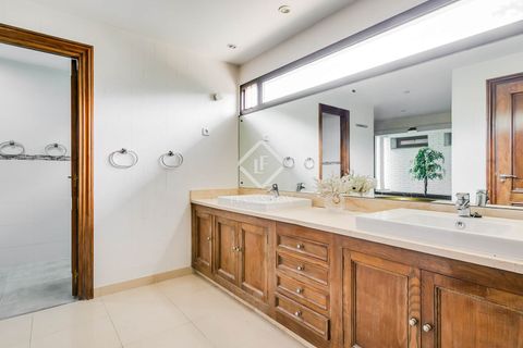 Villa i Madrid, Madrid, Madrid - € 4.600.000 | Ref: MAD64356 - foto 38