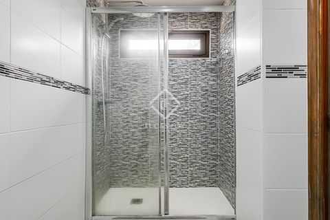 Villa i Madrid, Madrid, Madrid - € 4.600.000 | Ref: MAD64356 - foto 39