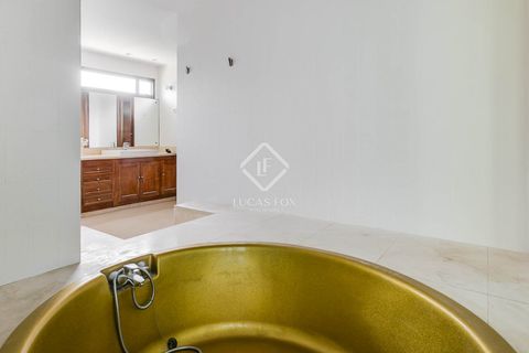 Villa i Madrid, Madrid, Madrid - € 4.600.000 | Ref: MAD64356 - foto 40