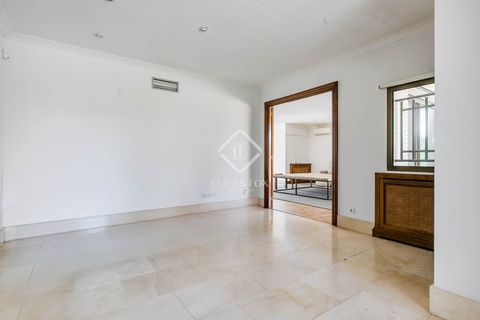 Villa i Madrid, Madrid, Madrid - € 4.600.000 | Ref: MAD64356 - foto 41