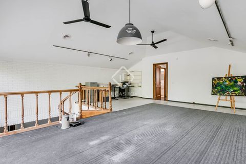 Villa i Madrid, Madrid, Madrid - € 4.600.000 | Ref: MAD64356 - foto 43