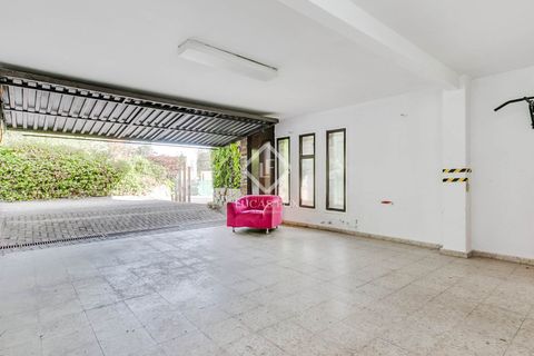 Villa i Madrid, Madrid, Madrid - € 4.600.000 | Ref: MAD64356 - foto 46