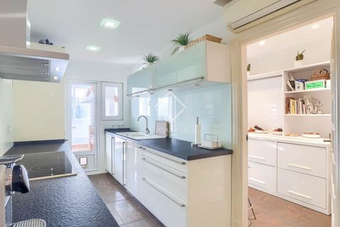 Lejlighed i Cas Catala, Mallorca, Cas Catala - € 1.400.000 | Ref: MAL64496 - foto 6