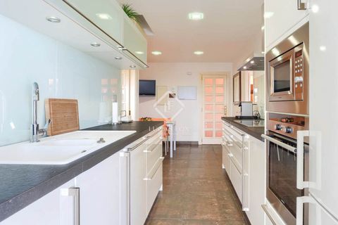 Lejlighed i Cas Catala, Mallorca, Cas Catala - € 1.400.000 | Ref: MAL64496 - foto 7