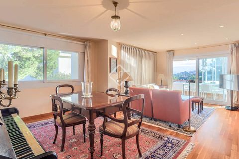 Lejlighed i Cas Catala, Mallorca, Cas Catala - € 1.400.000 | Ref: MAL64496 - foto 8