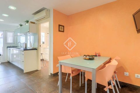 Lejlighed i Cas Catala, Mallorca, Cas Catala - € 1.400.000 | Ref: MAL64496 - foto 9