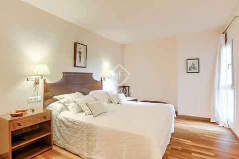 Lejlighed i Cas Catala, Mallorca, Cas Catala - € 1.400.000 | Ref: MAL64496 - foto 10