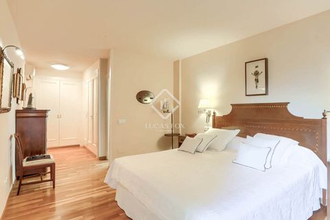 Lejlighed i Cas Catala, Mallorca, Cas Catala - € 1.400.000 | Ref: MAL64496 - foto 11