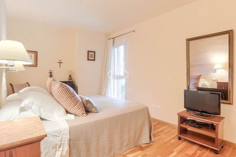 Lejlighed i Cas Catala, Mallorca, Cas Catala - € 1.400.000 | Ref: MAL64496 - foto 12