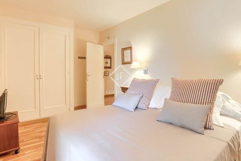 Lejlighed i Cas Catala, Mallorca, Cas Catala - € 1.400.000 | Ref: MAL64496 - foto 13