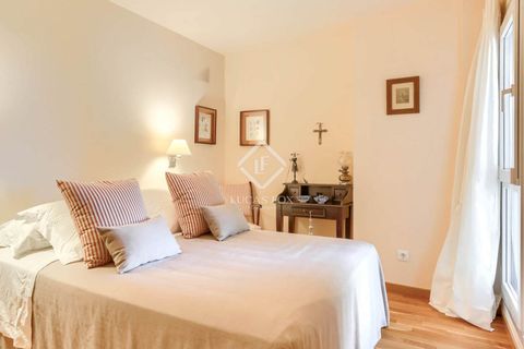Lejlighed i Cas Catala, Mallorca, Cas Catala - € 1.400.000 | Ref: MAL64496 - foto 14