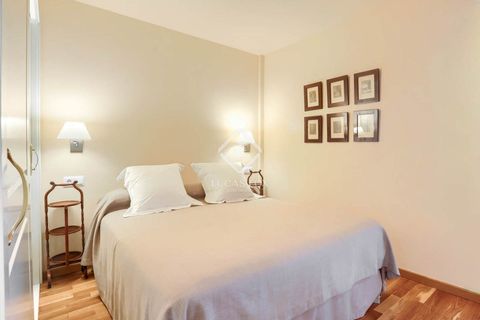 Lejlighed i Cas Catala, Mallorca, Cas Catala - € 1.400.000 | Ref: MAL64496 - foto 15