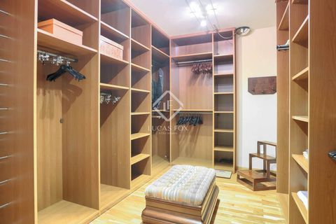 Lejlighed i Cas Catala, Mallorca, Cas Catala - € 1.400.000 | Ref: MAL64496 - foto 16