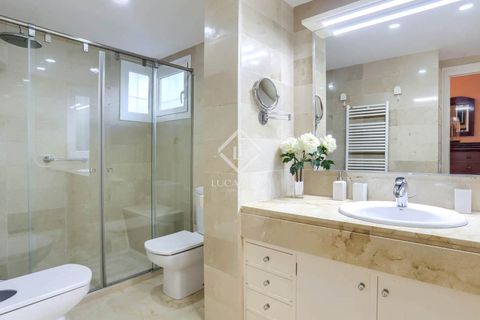 Lejlighed i Cas Catala, Mallorca, Cas Catala - € 1.400.000 | Ref: MAL64496 - foto 17