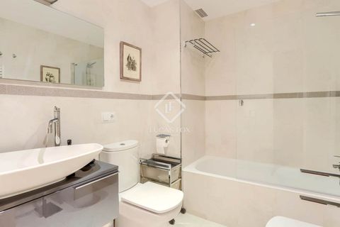 Lejlighed i Cas Catala, Mallorca, Cas Catala - € 1.400.000 | Ref: MAL64496 - foto 18
