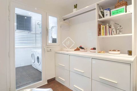 Lejlighed i Cas Catala, Mallorca, Cas Catala - € 1.400.000 | Ref: MAL64496 - foto 19