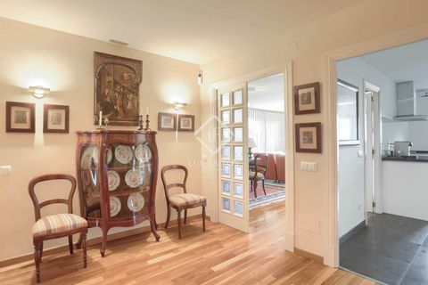 Lejlighed i Cas Catala, Mallorca, Cas Catala - € 1.400.000 | Ref: MAL64496 - foto 20
