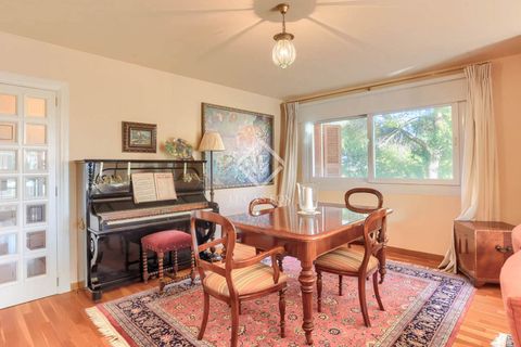 Lejlighed i Cas Catala, Mallorca, Cas Catala - € 1.400.000 | Ref: MAL64496 - foto 21