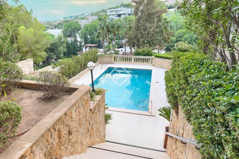 Lejlighed i Cas Catala, Mallorca, Cas Catala - € 1.400.000 | Ref: MAL64496 - foto 22