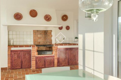 Lejlighed i Cas Catala, Mallorca, Cas Catala - € 1.400.000 | Ref: MAL64496 - foto 23