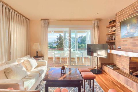 Lejlighed i Cas Catala, Mallorca, Cas Catala - € 1.400.000 | Ref: MAL64496 - foto 24