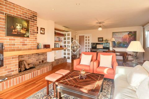 Lejlighed i Cas Catala, Mallorca, Cas Catala - € 1.400.000 | Ref: MAL64496 - foto 25