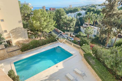 Lejlighed i Cas Catala, Mallorca, Cas Catala - € 1.400.000 | Ref: MAL64496 - foto 26