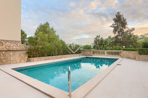 Lejlighed i Cas Catala, Mallorca, Cas Catala - € 1.400.000 | Ref: MAL64496 - foto 27