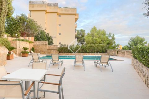 Lejlighed i Cas Catala, Mallorca, Cas Catala - € 1.400.000 | Ref: MAL64496 - foto 28