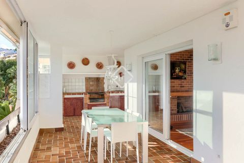 Lejlighed i Cas Catala, Mallorca, Cas Catala - € 1.400.000 | Ref: MAL64496 - foto 30