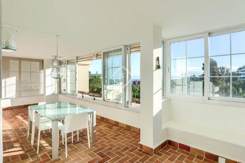 Lejlighed i Cas Catala, Mallorca, Cas Catala - € 1.400.000 | Ref: MAL64496 - foto 31