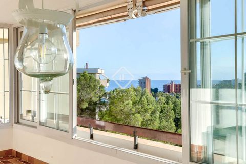 Lejlighed i Cas Catala, Mallorca, Cas Catala - € 1.400.000 | Ref: MAL64496 - foto 32
