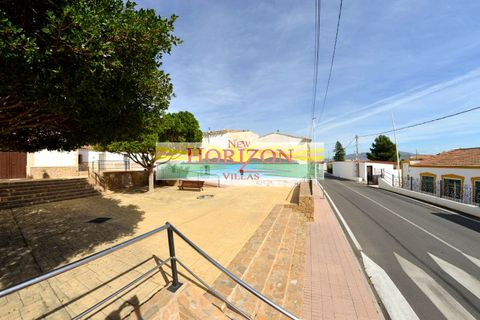 Landejendom i Huercal-Overa, Almeria, Huercal-Overa - € 38.000 | Ref: 66966 - foto 2