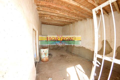 Landejendom i Huercal-Overa, Almeria, Huercal-Overa - € 38.000 | Ref: 66966 - foto 5