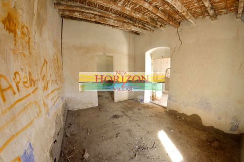 Landejendom i Huercal-Overa, Almeria, Huercal-Overa - € 38.000 | Ref: 66966 - foto 6