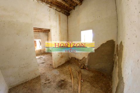 Landejendom i Huercal-Overa, Almeria, Huercal-Overa - € 38.000 | Ref: 66966 - foto 7