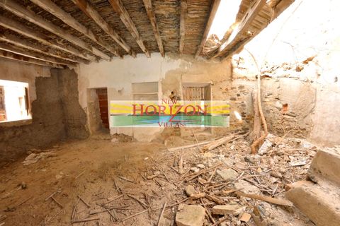Landejendom i Huercal-Overa, Almeria, Huercal-Overa - € 38.000 | Ref: 66966 - foto 8