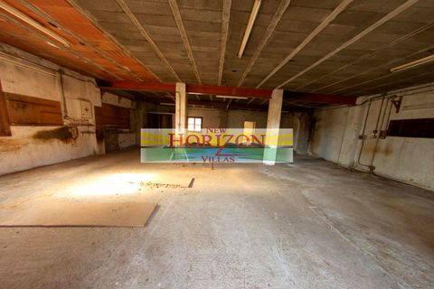 Masia a Lubrin, Almeria, Lubrin - € 130.000 | Ref: 66932 - foto 6