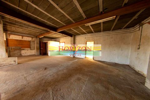 Masia a Lubrin, Almeria, Lubrin - € 130.000 | Ref: 66932 - foto 7