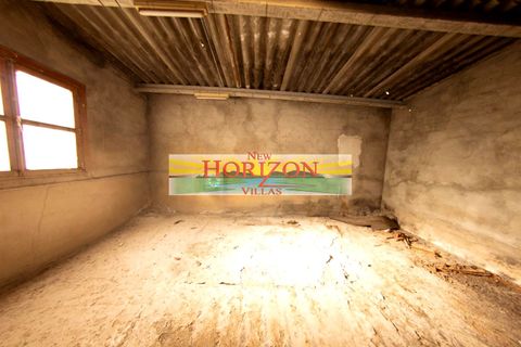 Masia a Lubrin, Almeria, Lubrin - € 130.000 | Ref: 66932 - foto 9