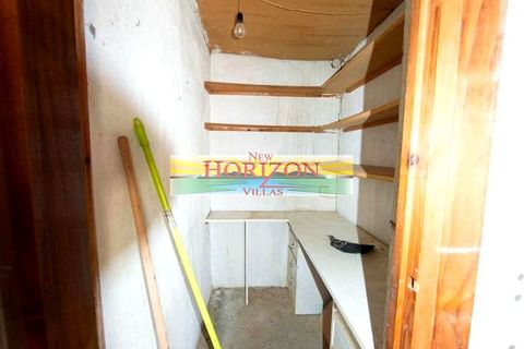 Masia a Lubrin, Almeria, Lubrin - € 130.000 | Ref: 66932 - foto 10