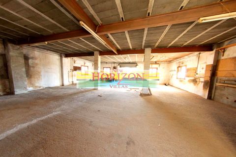 Masia a Lubrin, Almeria, Lubrin - € 130.000 | Ref: 66932 - foto 12