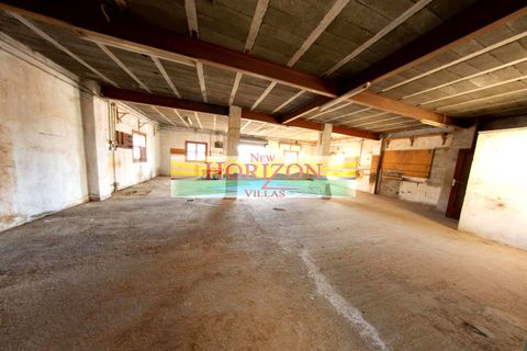 Masia a Lubrin, Almeria, Lubrin - € 130.000 | Ref: 66932 - foto 13