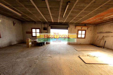 Masia a Lubrin, Almeria, Lubrin - € 130.000 | Ref: 66932 - foto 14