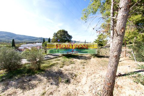 Masia a Lubrin, Almeria, Lubrin - € 130.000 | Ref: 66932 - foto 16