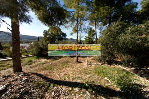 Masia a Lubrin, Almeria, Lubrin - € 130.000 | Ref: 66932 - foto 18